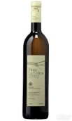 桑茲山丘莊園百分百弗德喬白葡萄酒(Vinos Sanz Finca La Colina CienxCien Verdejo, Rueda, Spain)