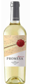 阿格莱诺言珍藏长相思干白葡萄酒(De Aguirre Bodegas Vinedos Promesa Reserve Sauvignon Blanc, Maule Valley, Chile)