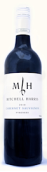 米歇爾哈里斯赤霞珠干紅葡萄酒(Mitchell Harris Cabernet Sauvignon, Pyrenees, Australia)