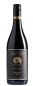 迷失湖單一葡萄園西拉干紅葡萄酒(Lost Lake Single Vineyard Shiraz, Pemberton, Australia)