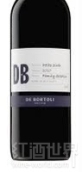 德保利家族精選小西拉干紅葡萄酒(De Bortoli DB Family Selection Petite Sirah, Riverina, Australia)