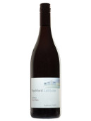 羅富自由之聲黑皮諾干紅葡萄酒(Rochfold Wines Latitude Pinot Noir, Yarra Valley, Australia)