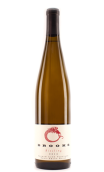 布魯克斯英格蘭姆小巷雷司令半干白葡萄酒(Brooks Ingram Lane Riesling, Willamette Valley, USA)