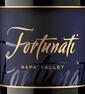 福尔图纳蒂署名赤霞珠红葡萄酒(Fortunati Vineyards Signature Cabernet Sauvignon, Napa Valley, USA)