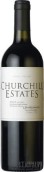 丘吉爾干紅葡萄酒(Churchill's Estates Tinto, Douro, Portugal)