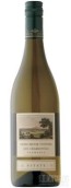 笛手溪酒莊霞多麗白葡萄酒(Pipers Brook Vineyard Chardonnay, Tasmania, Australia)