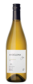 安第麓納霞多麗干白葡萄酒(Andeluna Cellars Chardonnay, Mendoza, Argentina)