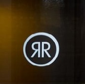 絲帶嶺酒莊RR珍藏雷司令白葡萄酒(Ribbon Ridge Winery RR Riesling Estate Reserve, Ribbon Ridge, USA)