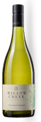 柳溪長(zhǎng)相思干白葡萄酒(Willow Creek Vineyard Sauvignon Blanc, Mornington Peninsula, Australia)