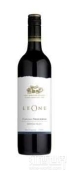 盧?馬蘭達(dá)利昂赤霞珠干紅葡萄酒(Lou Miranda Estate Leone Cabernet Sauvignon, Barossa Valley, Australia)