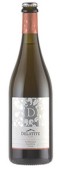 德勒提德邁亞起泡酒(Delatite Winery Demelza Sparkling, Upper Goulburn, Australia)