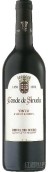 維拉爾酒莊西魯埃拉伯爵橡樹紅葡萄酒(Bodegas Frutos Villar Conde de Siruela Roble, Ribera del Duero, Spain)