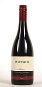 菲德洛斯西拉干紅葡萄酒(Phaedrus Estate Shiraz, Mornington Peninsula, Australia)