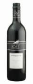 約斯特馬格特干紅葡萄酒(Jost Vineyards Marquette, Nova Scotia, Canada)