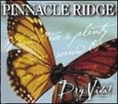 Pinnacle Ridge Dry Vidal, Pennsylvania, USA