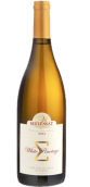 麥拉薩特精品皮諾塔吉干白葡萄酒(Mellasat Premium White Pinotage, Paarl, South Africa)