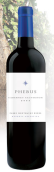 法布爾蒙特美耀菲巴斯系列赤霞珠干紅葡萄酒(Fabre Montmayou Phebus Cabernet Sauvignon, Mendoza, Argentina)