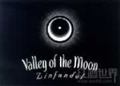 Valley of the Moon Zinfandel, Sonoma County, USA