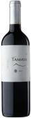 大玛雅缤纷梅洛干红葡萄酒(Casa Tamaya Estate Merlot , Limari Valley, Chile)