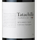 塔塔其拉赤霞珠干紅葡萄酒(Tatachilla Cabernet Sauvignon, McLaren Vale, Australia)