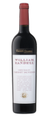 頌恩克拉克威廉蘭戴爾赤霞珠干紅葡萄酒(Thorn Clarke William Randell Cabernet Sauvignon, Barossa Valley, Australia)