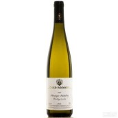 Weingut Emrich-Schonleber Monzinger Halenberg Riesling Qba Trocken, Nahe, Germany