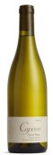 蔻普白匹格普勒干白葡萄酒(Copain Picpoul Blanc, California, USA)