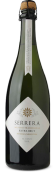 塞雷納極干起泡酒(Serrera Sparkling Extra Brut, Mendoza, Argentina)