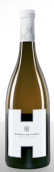 海德林格經驗系列白領帶白葡萄酒(Weingut Heitlinger Experience White Tie, Baden, Germany)