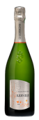 佛萊瑞吉勒珍藏極干型香檳(Champagne Fleury-Gille Reserve Brut, Champagne, France)