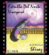 北極星西拉干紅葡萄酒(Estrella Del Norte Shiraz, New Mexico, USA)