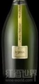 菲斯奈特愛麗莎特級(jí)干型卡瓦起泡酒(Freixenet Elyssia Gran Cuvee Brut Cava, Penedes, Spain)