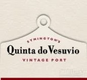 辛明頓家族維蘇威園年份波特酒(Symington Family Quinta do Vesuvio Vintage Port, Douro, Portugal)