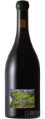 威廉·唐妮莫寧頓半島黑皮諾干紅葡萄酒(William Downie Pinot Noir, Mornington Penninsula, Australia)