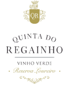 雷蓋尼奧酒莊洛雷羅特釀白葡萄酒(Quinta do Regainho Reserva Loureiro, Vinho Verde, Portugal)