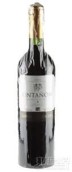 Bodegas Ontanon Gran Reserva, Rioja DOCa, Spain