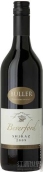 布萊爾酒莊貝弗福德設(shè)拉子紅葡萄酒(Buller Wines Beverford Shiraz, Swan Hill, Australia)