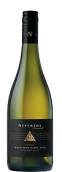 忘憂草珀特賴亞長相思干白葡萄酒(Nepenthe Petraea Sauvignon Blanc, Adelaide Hills, Australia)