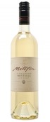 米爾頓美麗7月麝香干白葡萄酒(Millston Vineyard Fortified July Muscat, Poverty Bay, New Zealand)