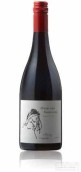 橡木嶺越肩西拉-維歐尼干紅葡萄酒(Oakridge Over The Shoulder Shiraz - Viognier, Yarra Valley, Australia)