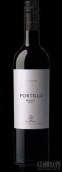 薩蘭亭波蒂羅園梅洛干紅葡萄酒(Salentein Finca El Portillo Merlot, Valle de Uco, Argentina)