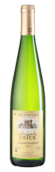 休伯特奇科酒莊傳統(tǒng)瓊瑤漿半甜白葡萄酒(Domaine Hubert Krick Tradition Gewurztraminer, Alsace, France)