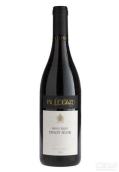 保羅康蒂美第奇脊西拉干紅葡萄酒(Paul Conti Medici Ridge Pinot Noir, Western Australia)