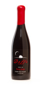 多佛小西拉紅葡萄酒(Doffo Winery Petite Sirah, California, USA)