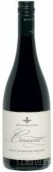 米其頓新月西拉-慕合懷特-歌海娜混釀干紅葡萄酒(Mitchelton Crescent Shiraz Mourvedre Grenache, Central Victoria, Australia)