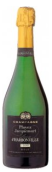 雅克瑪爾萊斯哈波維勒香檳(Ployez-Jacquemart Liesse d'Harbonville Brut, Champagne, France)