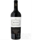 露迪尼赤霞珠-西拉干紅葡萄酒(Rutini Wines Cabernet - Syrah, Tupungato, Argentina)