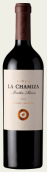 查密楂馬丁阿辛娜馬爾貝克干紅葡萄酒(Finca La Chamiza Martin Alsina Malbec, Mendoza, Argentina)