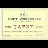 辛明頓家族史密斯伍德豪斯茶色波特酒(Symington Family Smith Woodhouse Tawny Port, Douro, Portugal)