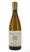 克林頓圣羅莎園霞多麗干白葡萄酒(Brewer-Clifton Rancho Santa Rosa Chardonnay, Santa Barbara County, USA)